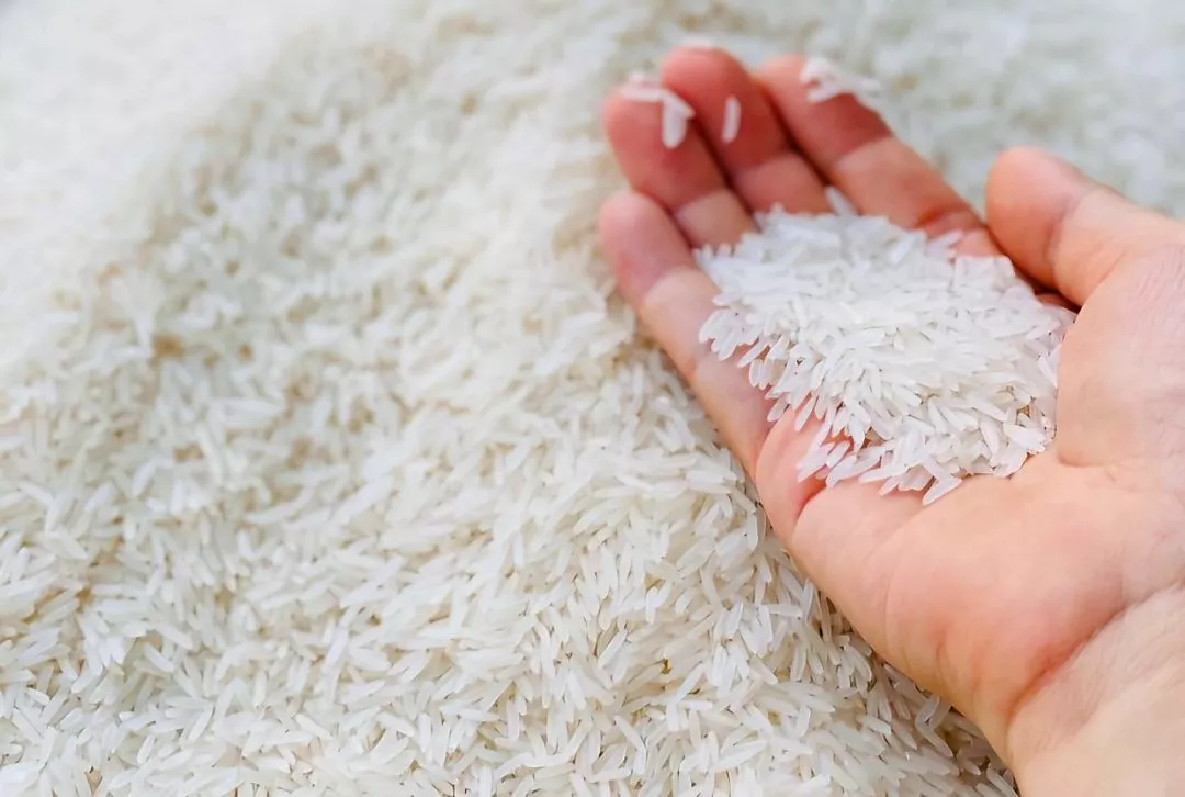 gạo st25 loại nào ngon nhất gạo st25 loại nào ngon nhất