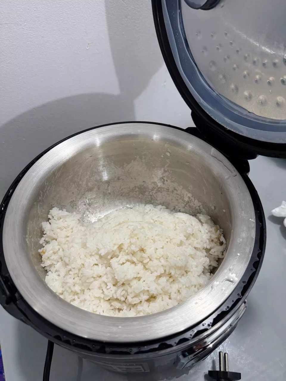 nồi cơm điện yapee yp466